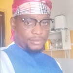 Ernest Sena - @senaernest652 - Instagram