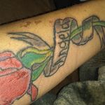 Ernest Sena - @ernestsena3685 - Instagram