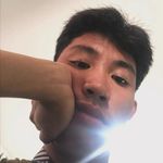 Ernest Sena - @ernstttttttt - Instagram