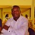 Ernest-Sena Adzah - Facebook