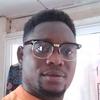 Ernest sena - @user1872556758273 - TikTok