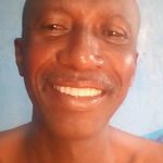 Ernest Senanu - @senanuernest - Instagram