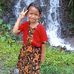 Ernesta Sena - Facebook