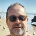 Ernesto Sena - Facebook
