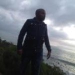 Lloyd Ernest Senabe - @lloydernestsenabe - Instagram