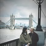 Ernest Seow - @ernest_seow - Instagram