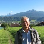 Ernest Seow - @seowernest - Instagram