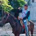 Ernesto SA - Facebook