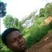 Sey Ernest - Facebook