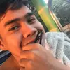 EmEmØ - @ernestserrano18 - TikTok