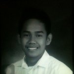Ernest Mark Serrano - @ernestserrano_10 - Instagram