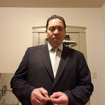 Ernest Martinez Serrano - @ernest.m.serrano - Instagram