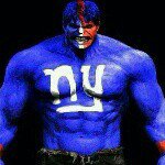 Ernest Martinez Serrano - @emaximus544 - Instagram