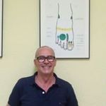 Ernest Serrano - @serranoernest - Instagram