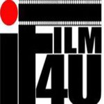 Ernest Serrano - @ifilm4u2014 - Instagram