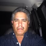 Ernest Serrano - @ernestserrano45 - Instagram