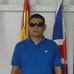 Ernest Serrano - Facebook