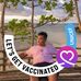 Ernest Serrano - Facebook
