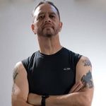 Ernest Serrano - @ernestserrano1966 - Instagram