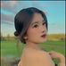Ernest Serrano - Facebook
