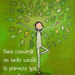 Ernest Serrano - @serrano_ernest - Instagram