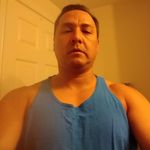 Ernest Serrano - @serrano560 - Instagram