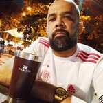 Ernest Serrano - @ernestserrano59 - Instagram