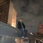 Ernest Serrano - @ernest_s86 - Instagram