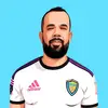 Ernest Serrano - @ernest.serrano - TikTok