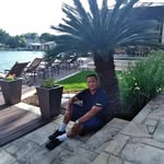 Ernest Serrano - @ernest.serrano.31 - Instagram