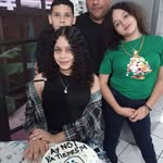 Ernesto Serrano - @ernesto.serrano.1422 - Instagram