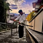 Ernesto Serrano - @ernestoserranocr7 - Instagram