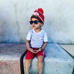 Ernesto Serrano - @ernesto.serrano.718 - Instagram