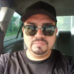 Ernesto Serrano - @ernesto.serrano.9862 - Instagram