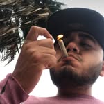 Ernesto Serrano - @ernestoserrano25 - Instagram