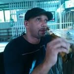 Ernesto Serrano - @ernesto.serrano.754570 - Instagram