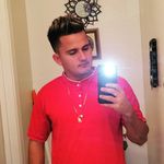 Ernesto Serrano - @ernesto.serrano.b - Instagram