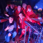 Ernesto Serrano - @ernesto.serrano.790693 - Instagram