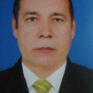Ernesto Serrano Cardona - @ernesto.serranocardona.10 - Instagram