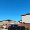Ernesto Serrano - @ernesto.serrano67 - TikTok