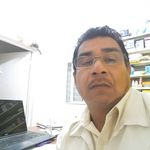 Ernesto Serrano Villegas - @ernesto.serrano.villegas - Instagram
