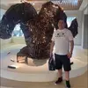 ernestserrano7 - @ernestserrano7 - TikTok