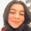 ErnestSerrano - @lorenoybsrq - TikTok