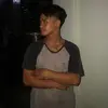 ScaryErnest😎🔥 - @ernestserrano86 - TikTok