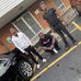 Earnest HD Sessoms - Facebook