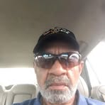 Earnest Sessoms - Facebook