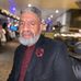 Earnest Sessoms - Facebook