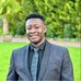 Ernest Sessoms - Facebook