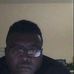 Ernest Sessoms - Facebook