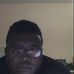 Ernest Sessoms - Facebook